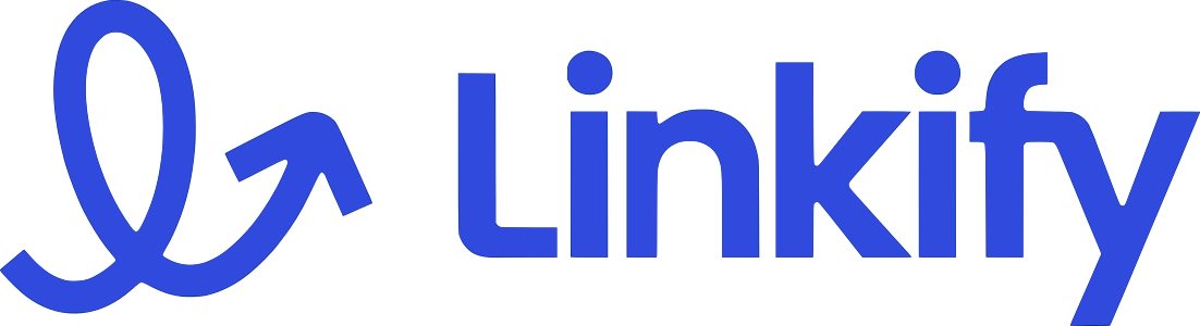 Linkify